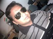Dattesh