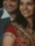 Sonal G...