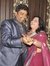 Rajinder