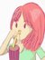 Paih