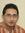 Waqas