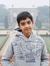 Sarthak