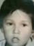 Chiran