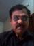 Venkatesan