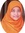 Asya (asya_nura) | 5 comments