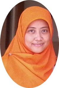 Asya