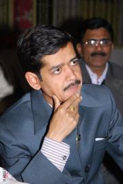 Ravindra