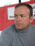 Paul Andrus