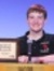 Jacob C...