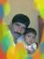 Abdul