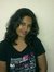 Gayatri