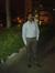 Jayaraj