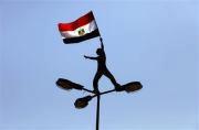 Ahmed