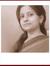 Khyati