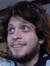 Tiago