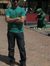 Lokesh