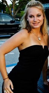 Jennifer