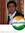 Amit Khemka | 122 comments