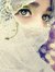 Hadiqa