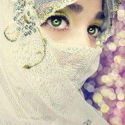 Hadiqa