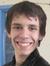 Callum Taylor