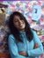Supriya