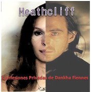 Dankha Fiennes H