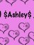 Ashley