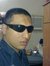 Noushad