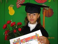 Emese