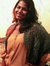 Parvathy