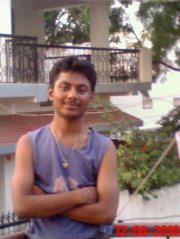 Vikram