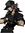 Spencer (parfait) | 25 comments