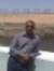 Mostafa...