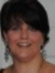 Barbara Wilkie