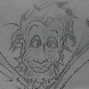 Maitre