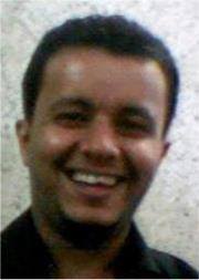 محمد