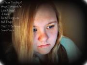 Aimee