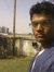 Sahad