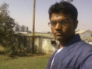 Sahad