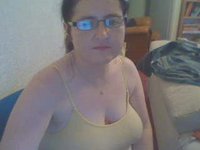 Louise