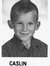 Caslin