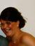 Annmarie