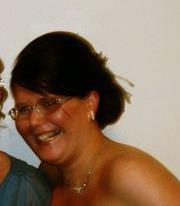Annmarie