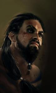 D'angelo