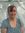 Jo Anna | 1 comments