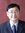 Myung Soo