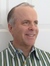 Lawrence Miquelon