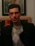 Walid