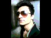 Veer